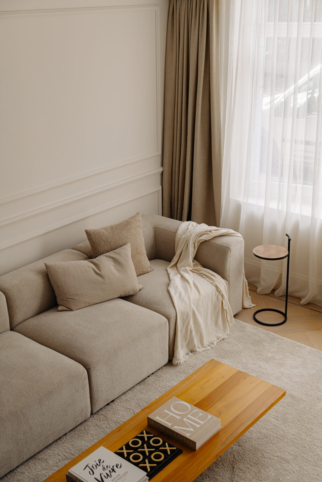 Vondelstraat 66H, Amsterdam - Afbeelding 8