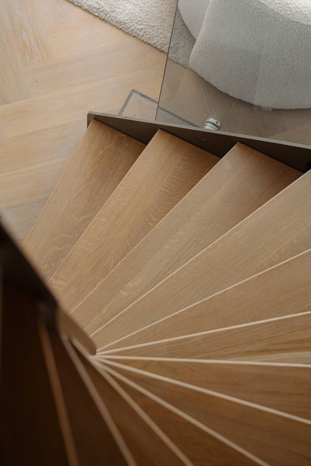 Vondelstraat 66H, Amsterdam - Afbeelding 9