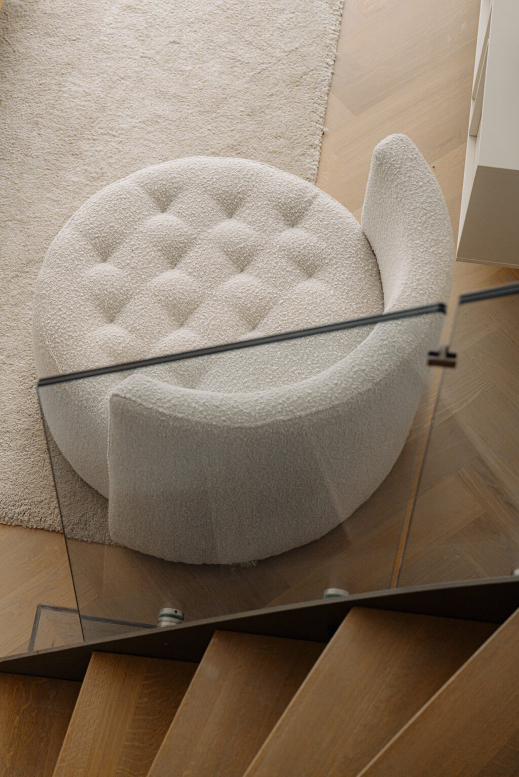 Vondelstraat 66H, Amsterdam - Afbeelding 10