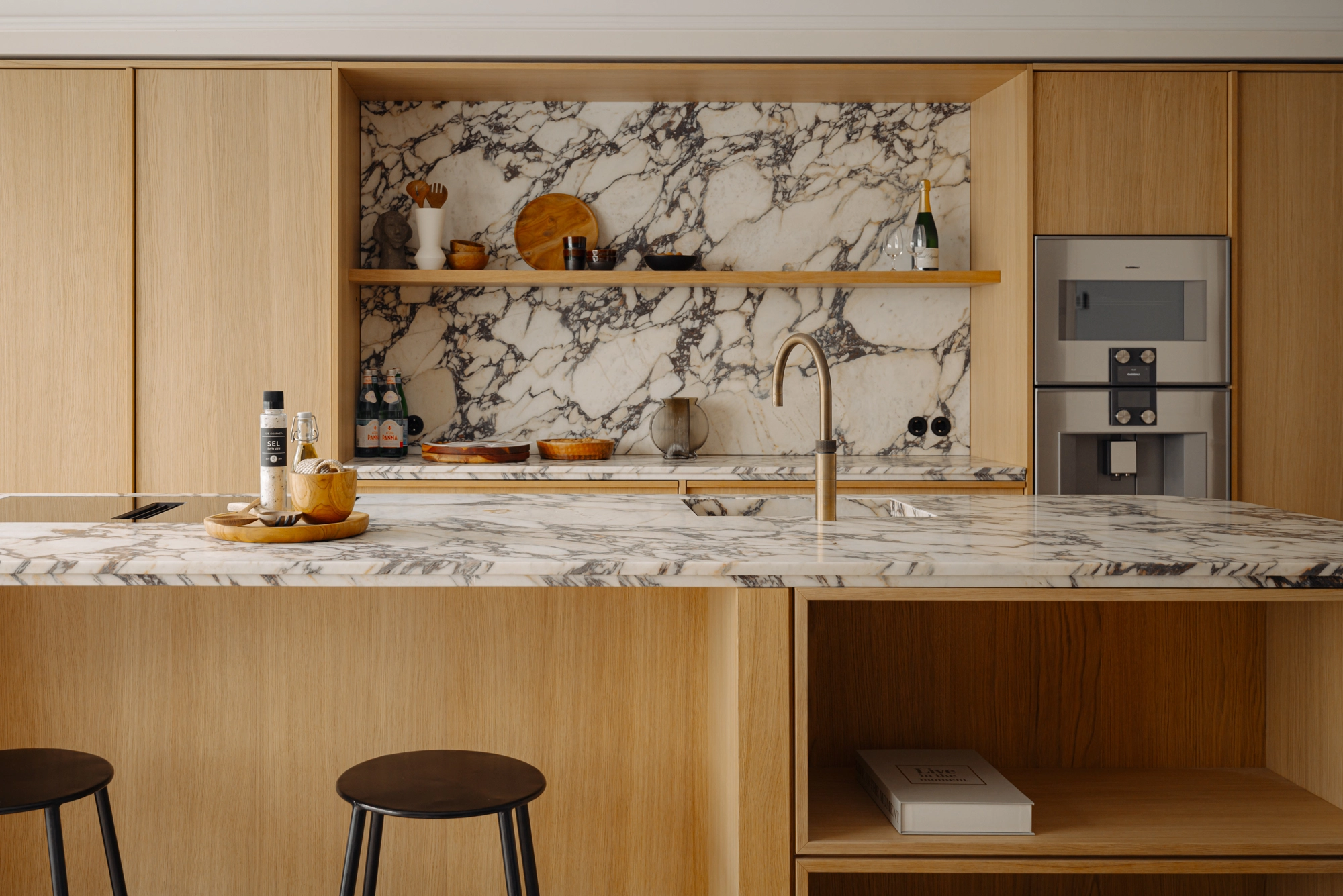 AM106470-2036836-Vondelstraat-66H,-Amsterdam-238337066