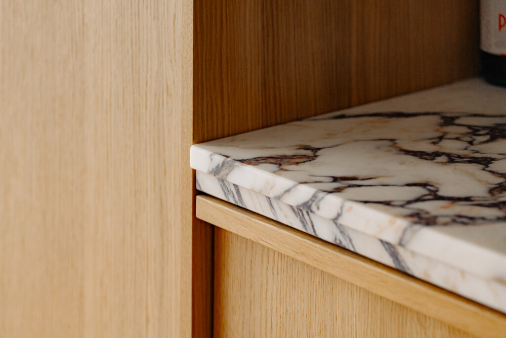 Vondelstraat 66H, Amsterdam - Afbeelding 12