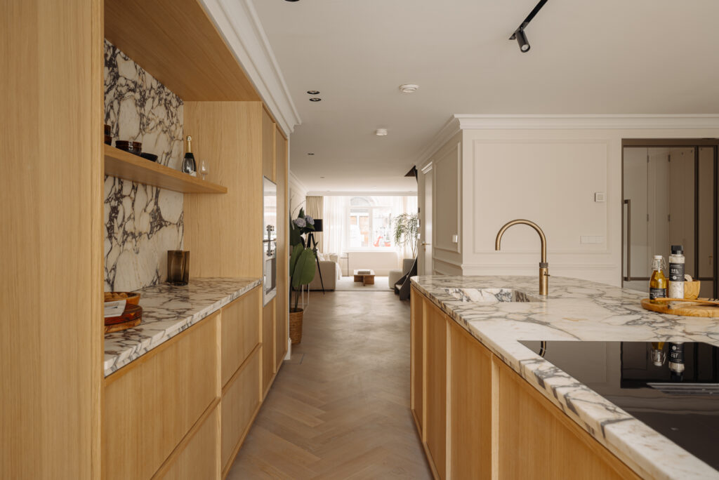 Vondelstraat 66H, Amsterdam - Afbeelding 13