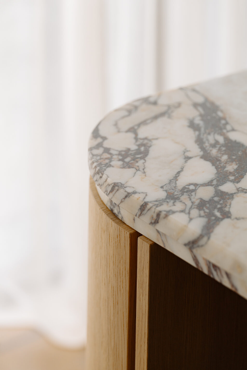 Vondelstraat 66H, Amsterdam - Afbeelding 14