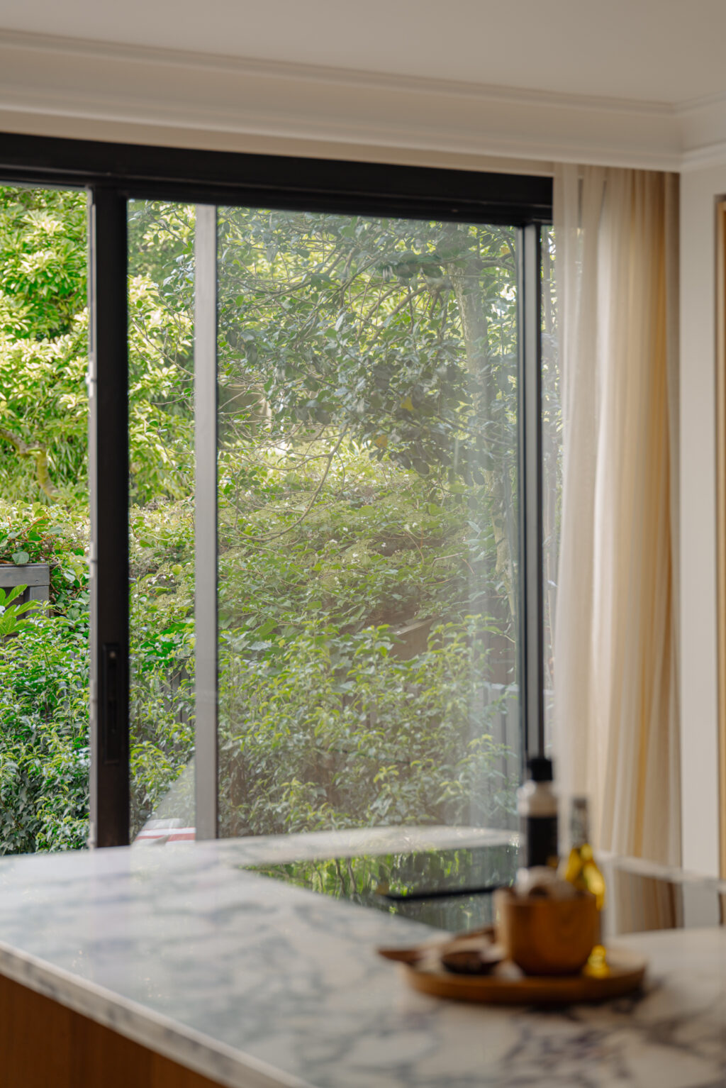 Vondelstraat 66H, Amsterdam - Afbeelding 15