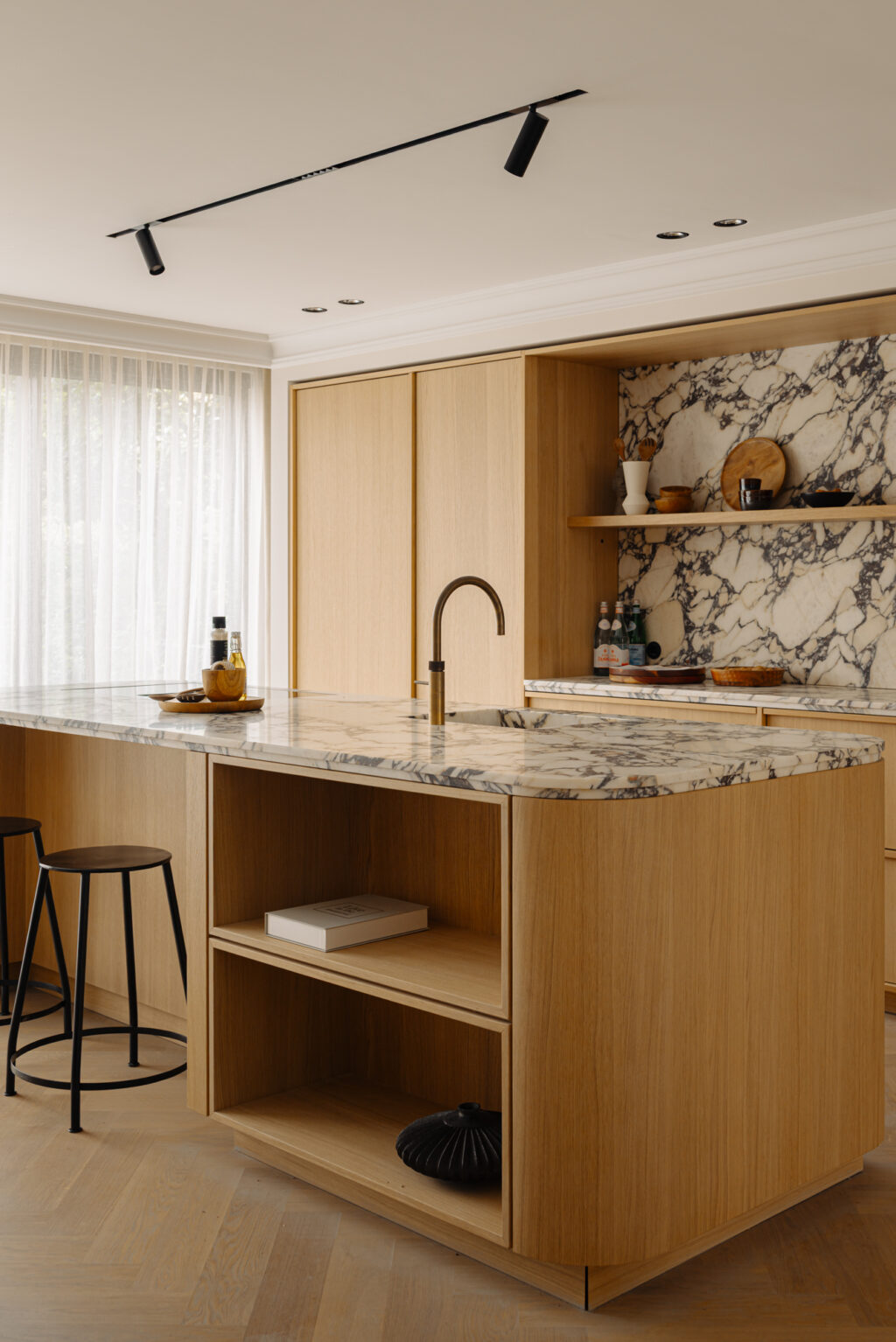 Vondelstraat 66H, Amsterdam - Afbeelding 16