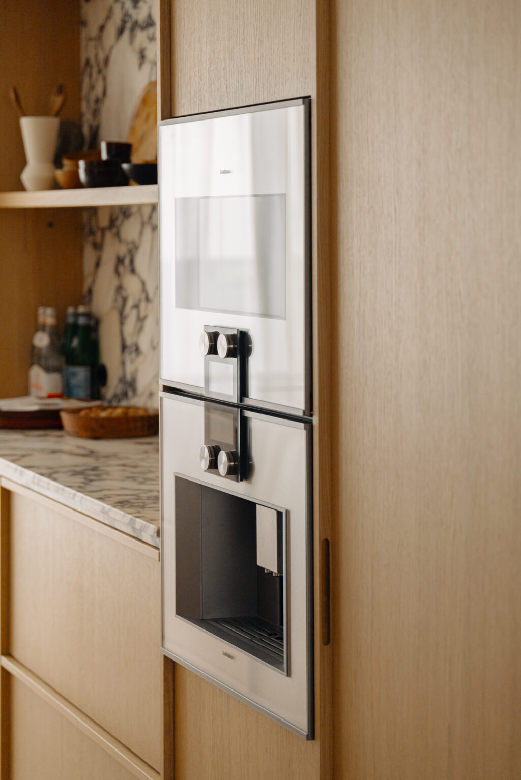 Vondelstraat 66H, Amsterdam - Afbeelding 17