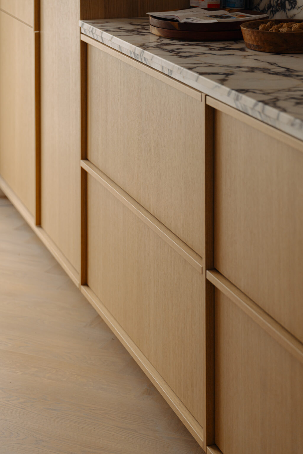 Vondelstraat 66H, Amsterdam - Afbeelding 18