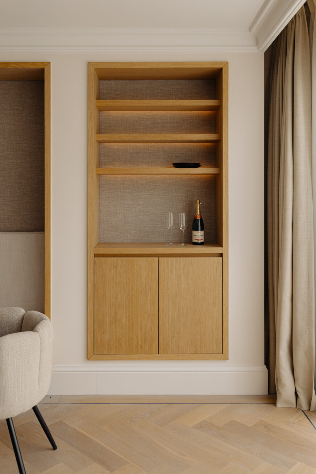 Vondelstraat 66H, Amsterdam - Afbeelding 19