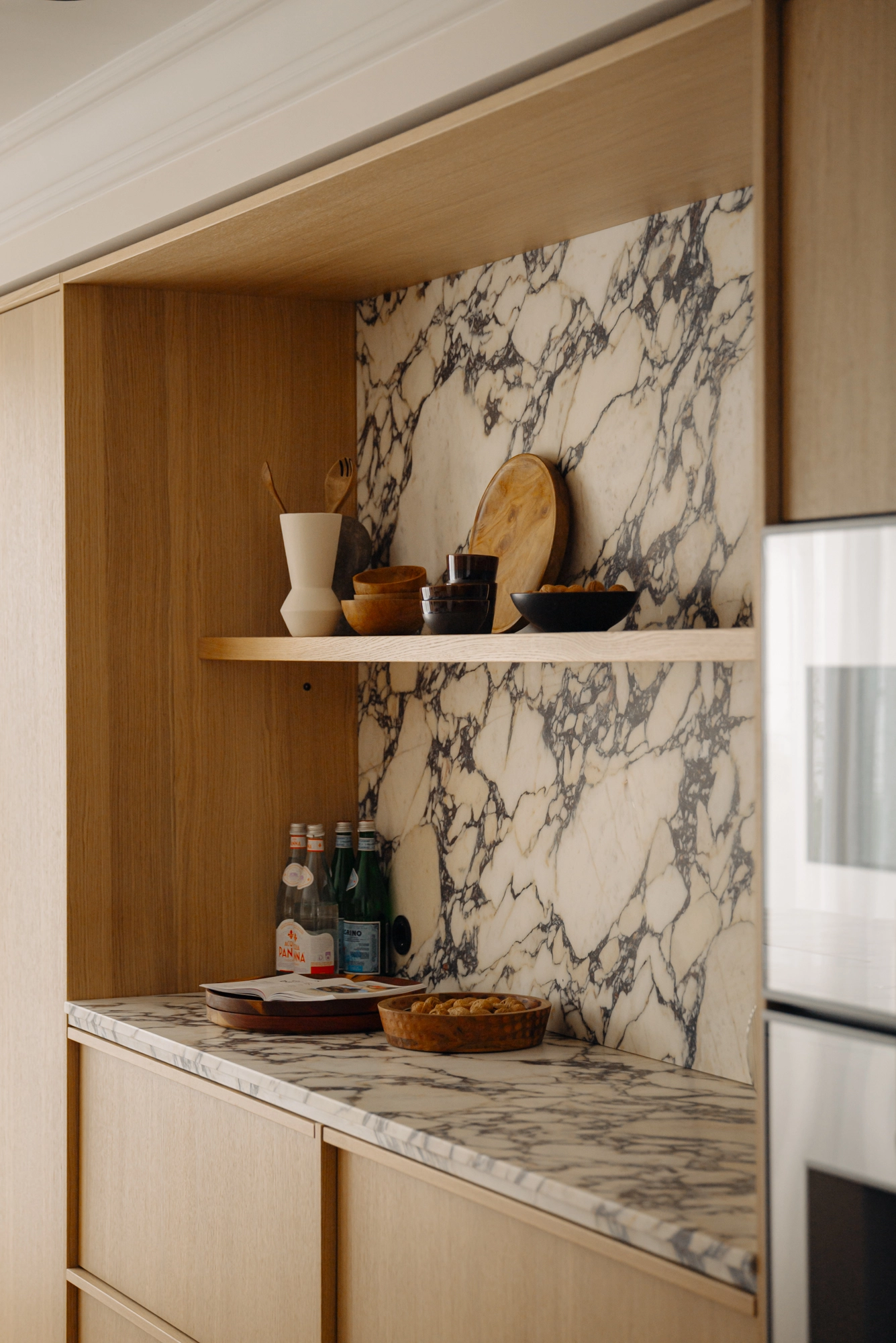 AM106470-2036836-Vondelstraat-66H,-Amsterdam-238337126