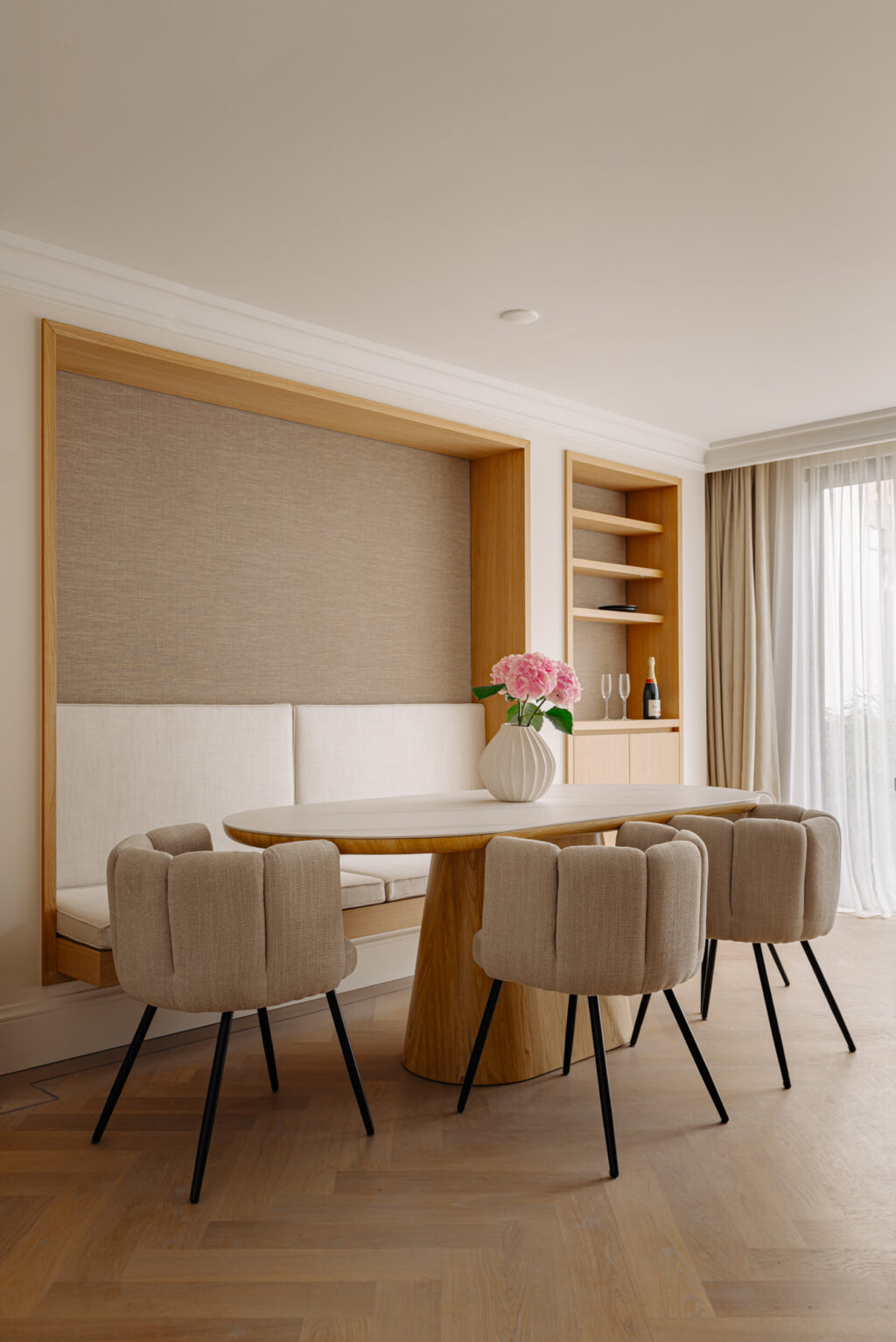 Vondelstraat 66H, Amsterdam - Afbeelding 21