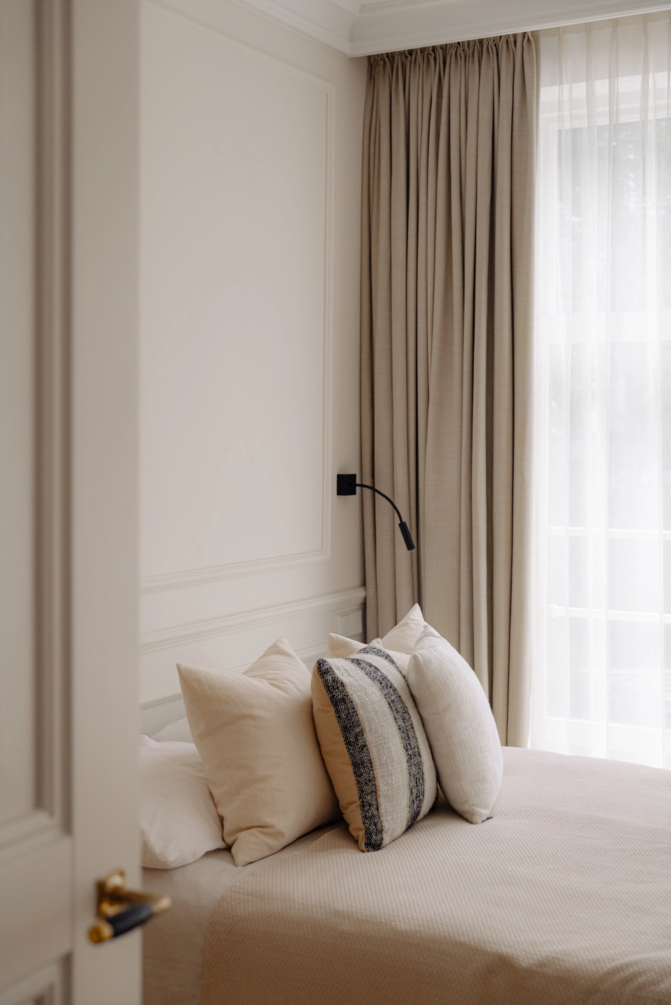 AM106470-2036836-Vondelstraat-66H,-Amsterdam-238337138