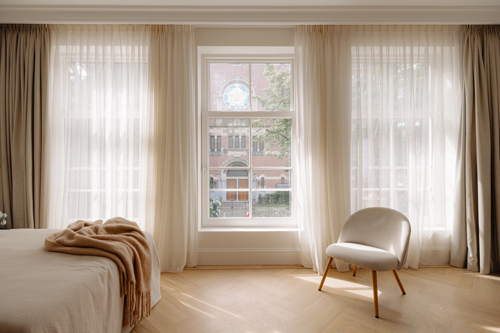 AM106470-2036836-Vondelstraat-66H,-Amsterdam-238337144