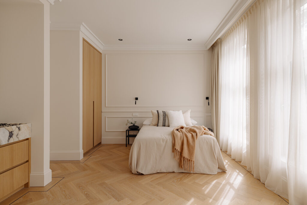 Vondelstraat 66H, Amsterdam - Afbeelding 24