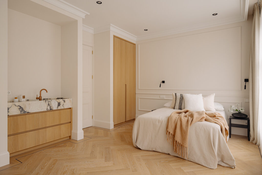 Vondelstraat 66H, Amsterdam - Afbeelding 25