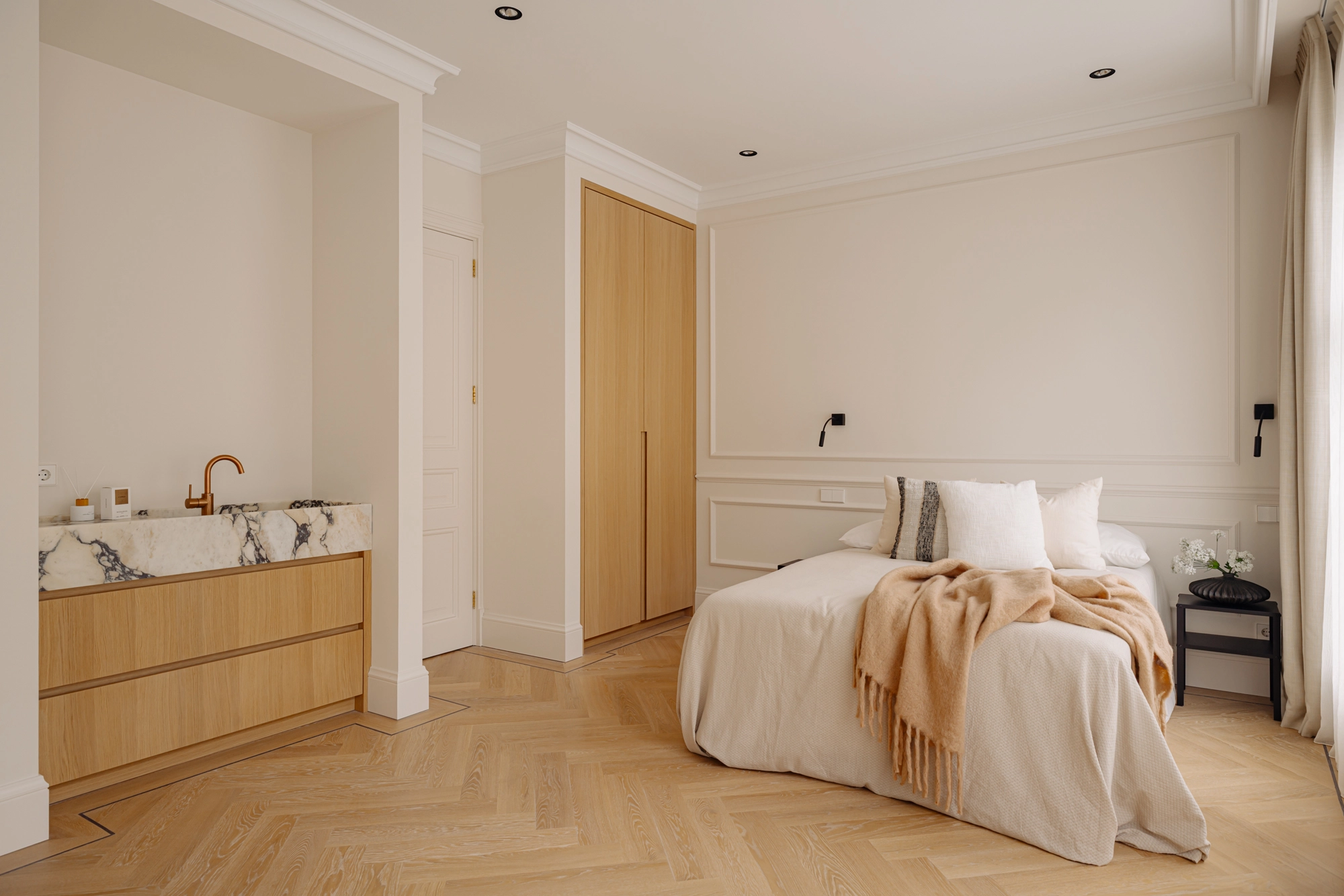 AM106470-2036836-Vondelstraat-66H,-Amsterdam-238337156