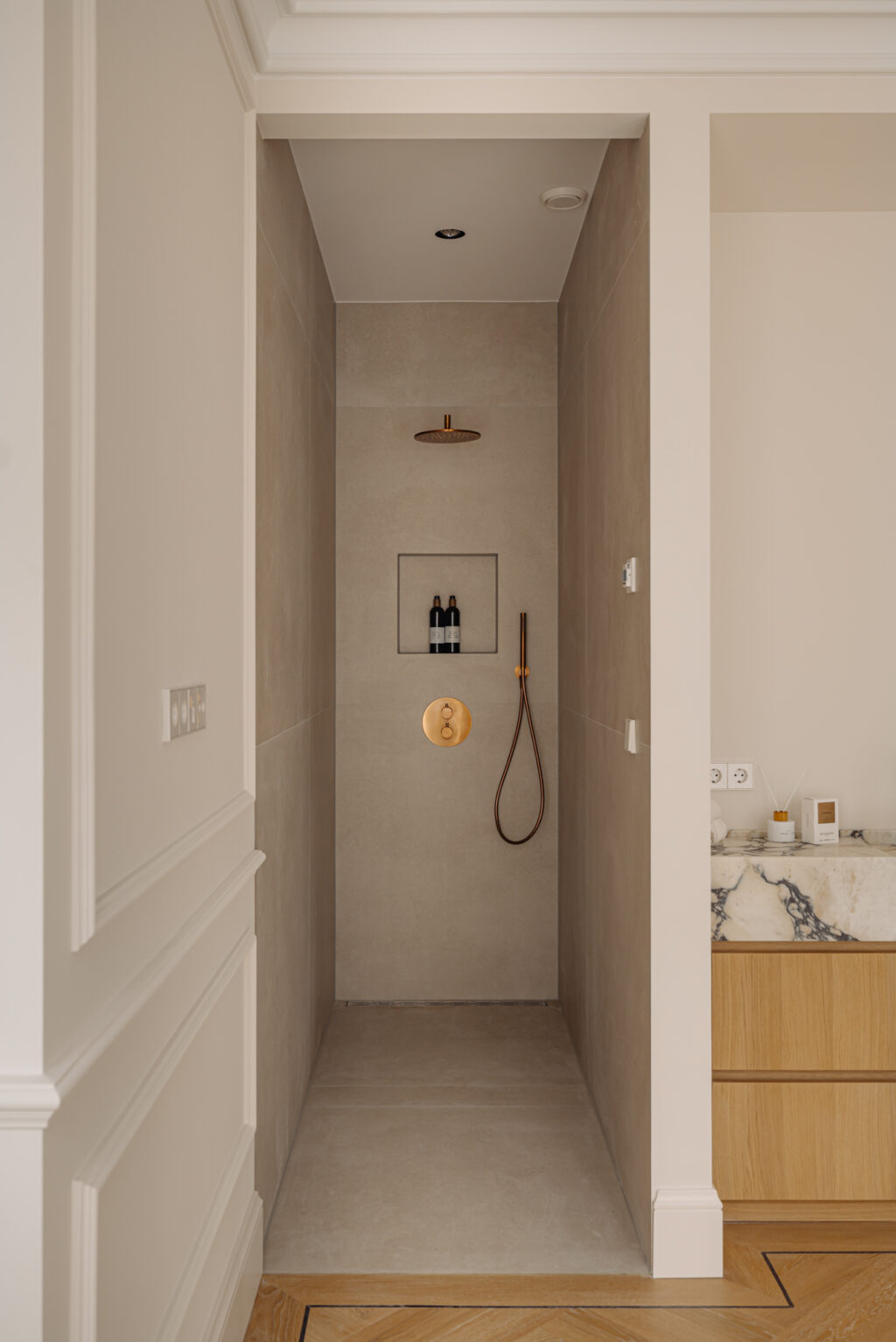 Vondelstraat 66H, Amsterdam - Afbeelding 26