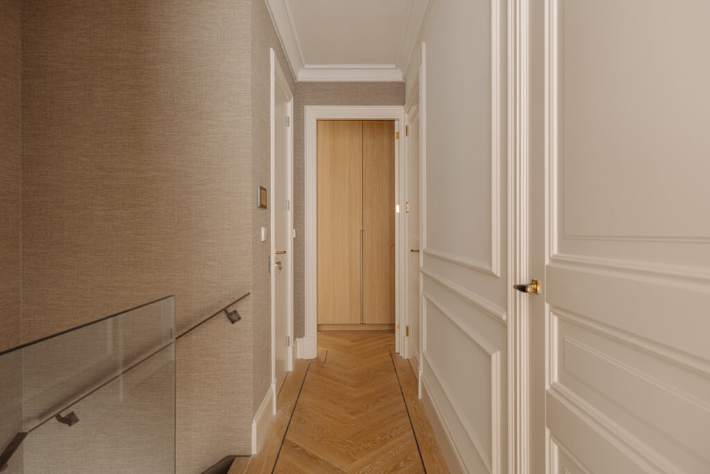 Vondelstraat 66H, Amsterdam - Afbeelding 27