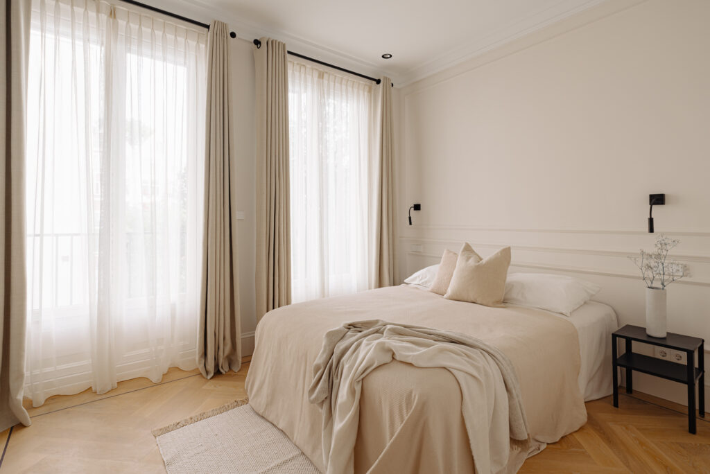 Vondelstraat 66H, Amsterdam - Afbeelding 28