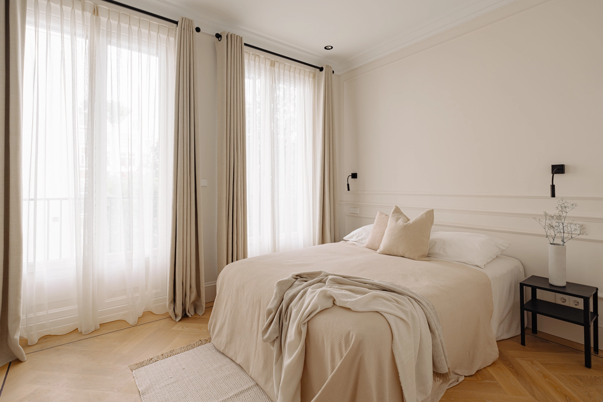 AM106470-2036836-Vondelstraat-66H,-Amsterdam-238337172