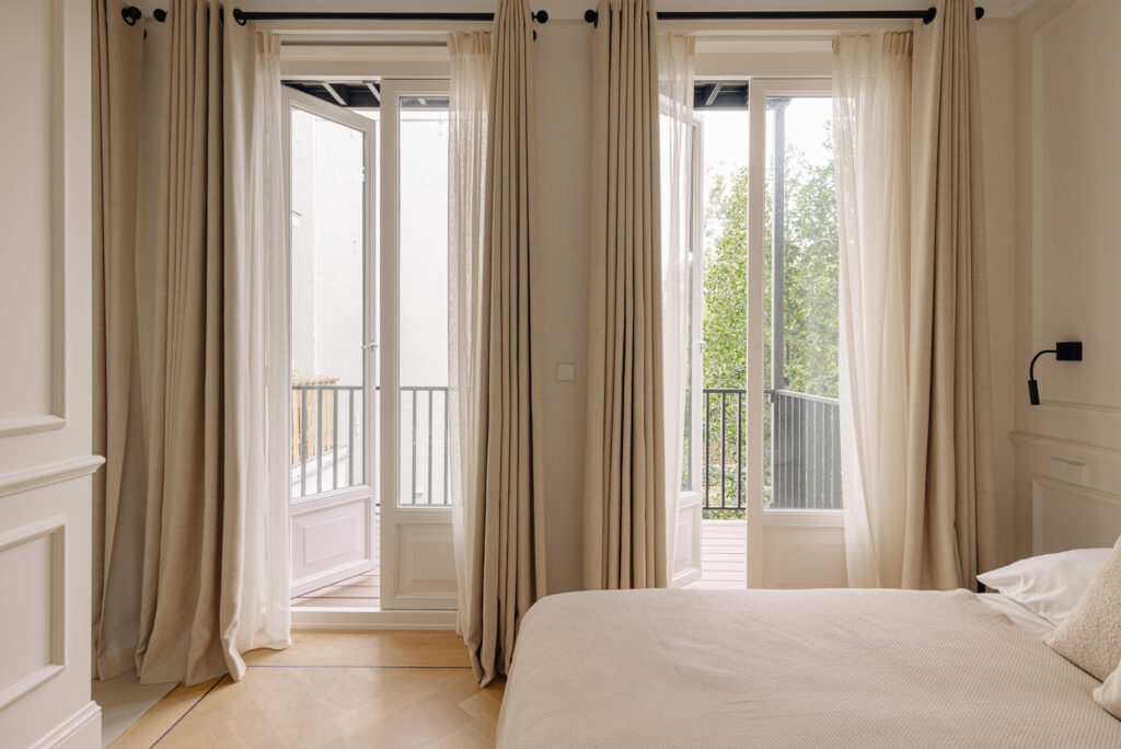 Vondelstraat 66H, Amsterdam - Afbeelding 4