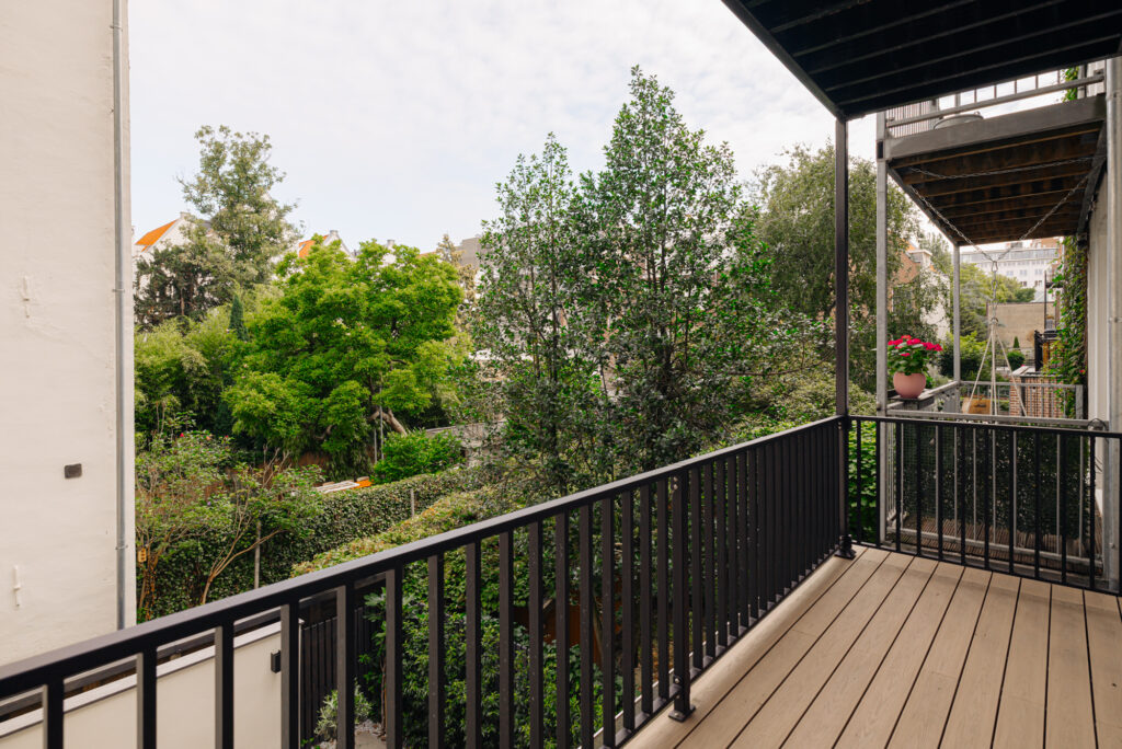 Vondelstraat 66H, Amsterdam - Afbeelding 29