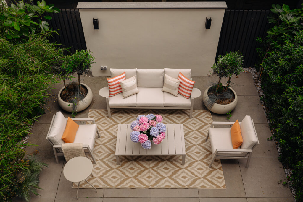 Vondelstraat 66H, Amsterdam - Afbeelding 30