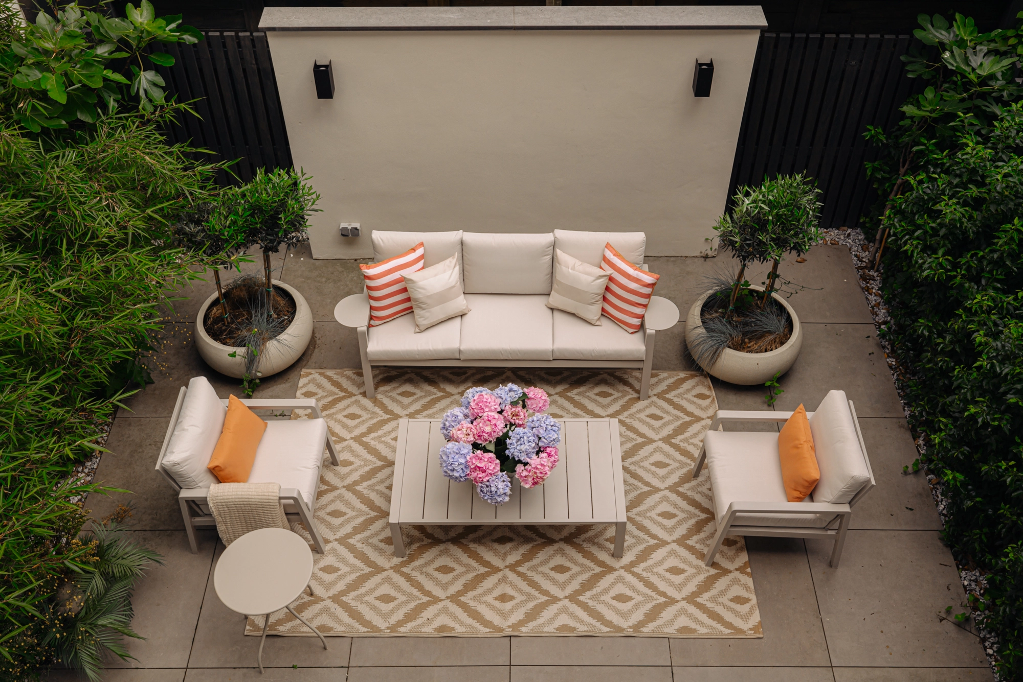 AM106470-2036836-Vondelstraat-66H,-Amsterdam-238337186