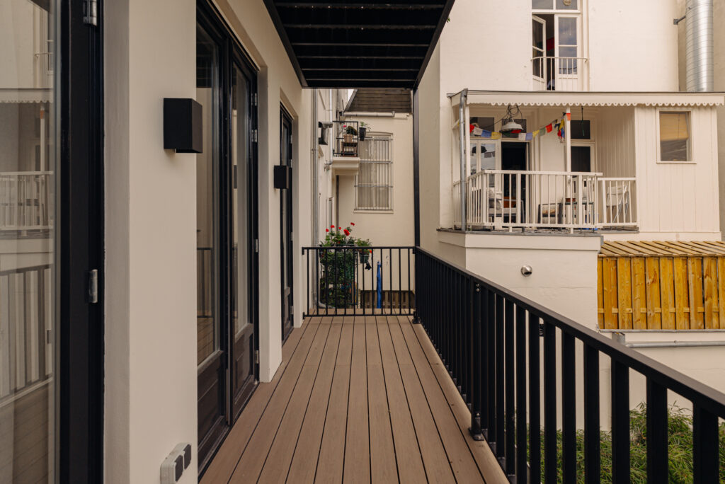 Vondelstraat 66H, Amsterdam - Afbeelding 31