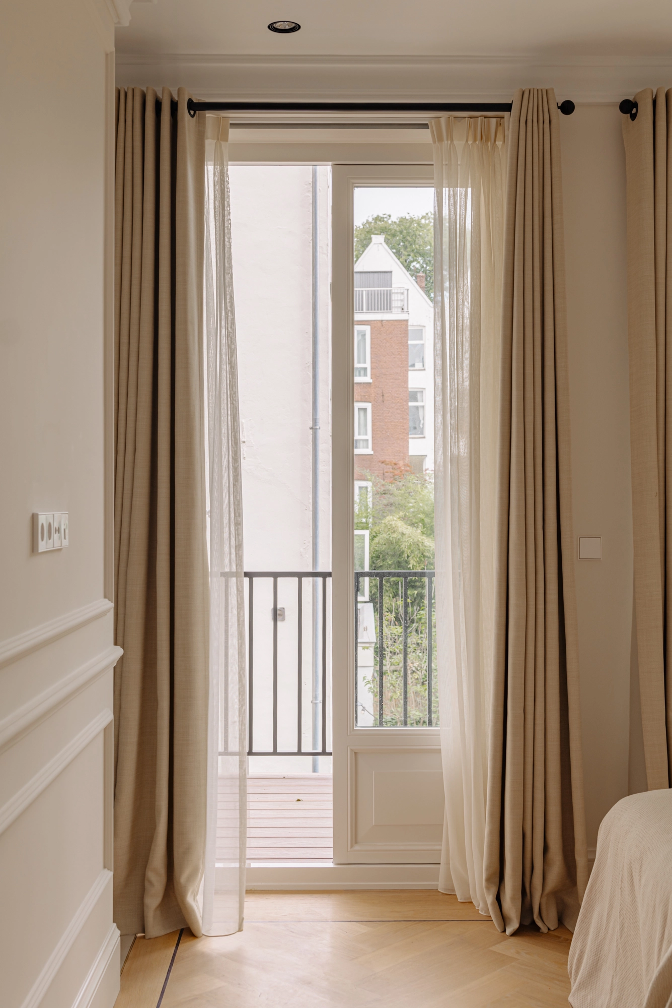 AM106470-2036836-Vondelstraat-66H,-Amsterdam-238337194