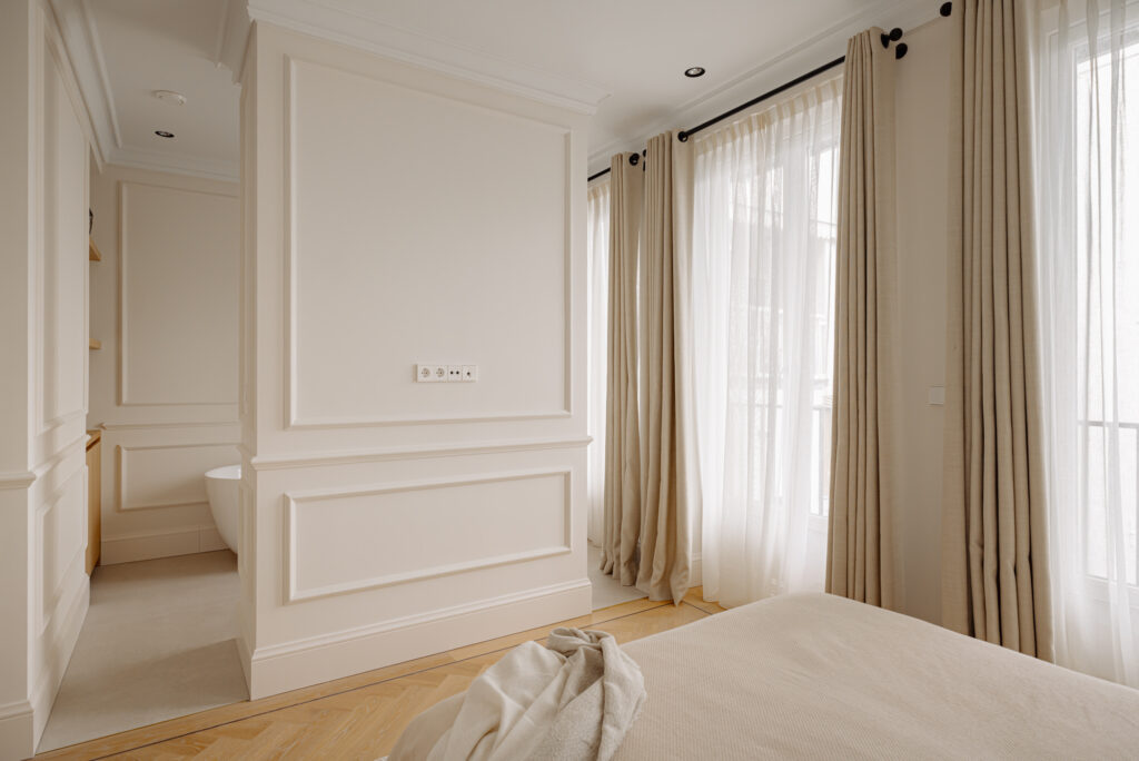 Vondelstraat 66H, Amsterdam - Afbeelding 33