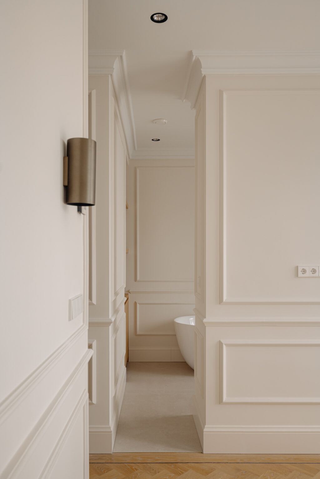 Vondelstraat 66H, Amsterdam - Afbeelding 34