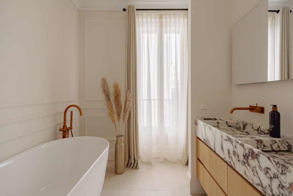 Vondelstraat 66H, Amsterdam - Afbeelding 35