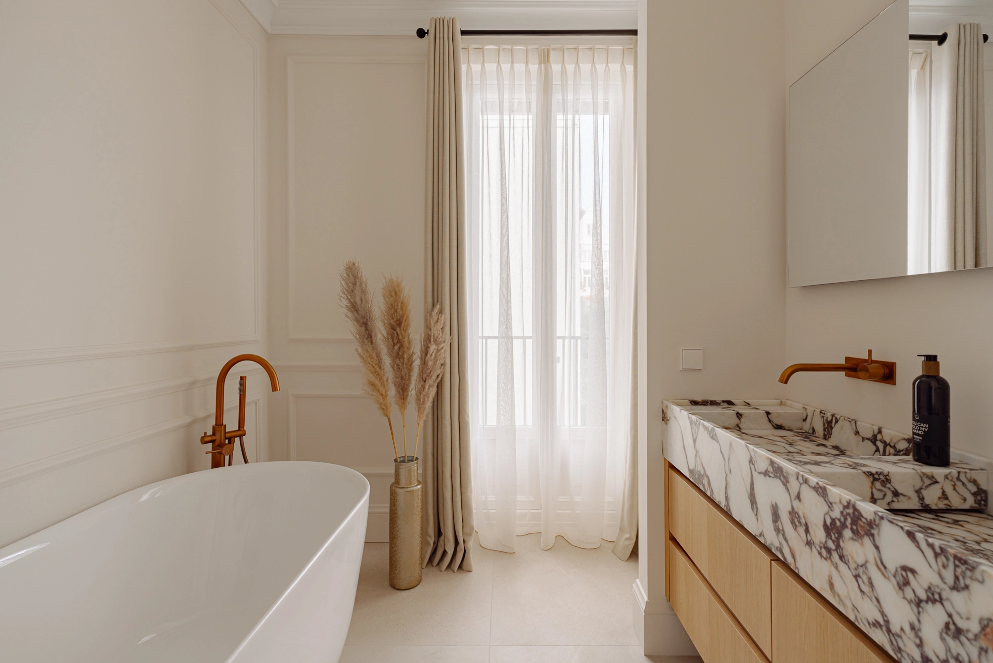 AM106470-2036836-Vondelstraat-66H,-Amsterdam-238337210