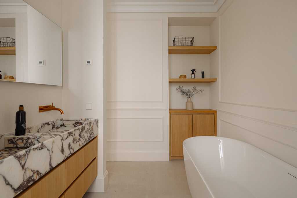 Vondelstraat 66H, Amsterdam - Afbeelding 36