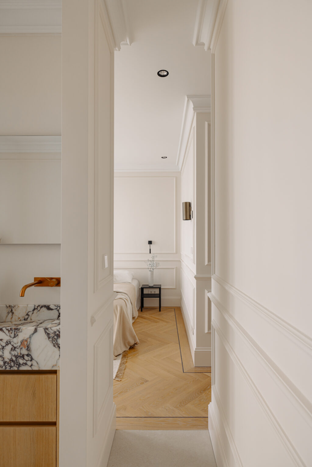 Vondelstraat 66H, Amsterdam - Afbeelding 37