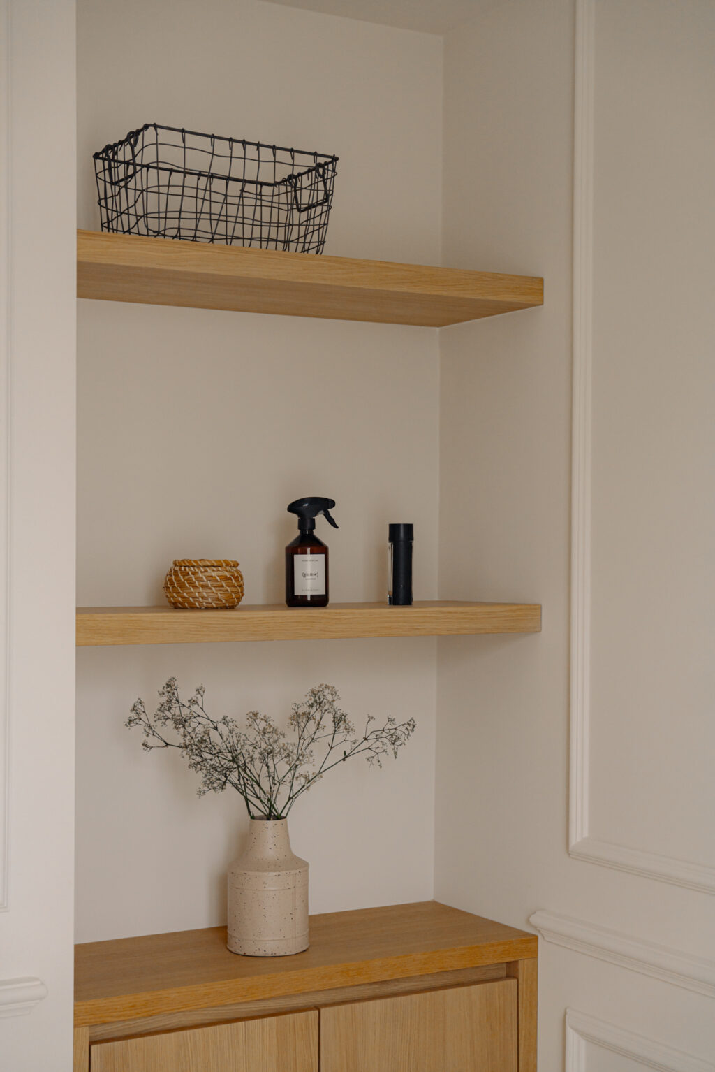 Vondelstraat 66H, Amsterdam - Afbeelding 38