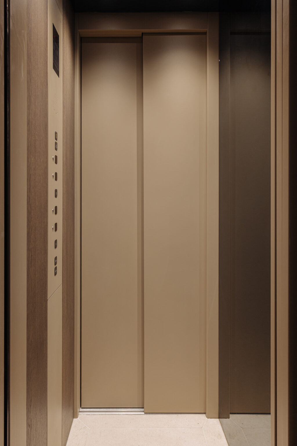 Vondelstraat 66H, Amsterdam - Afbeelding 39