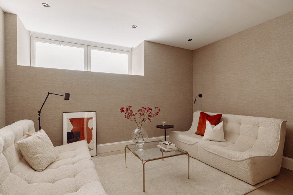 Vondelstraat 66H, Amsterdam - Afbeelding 40