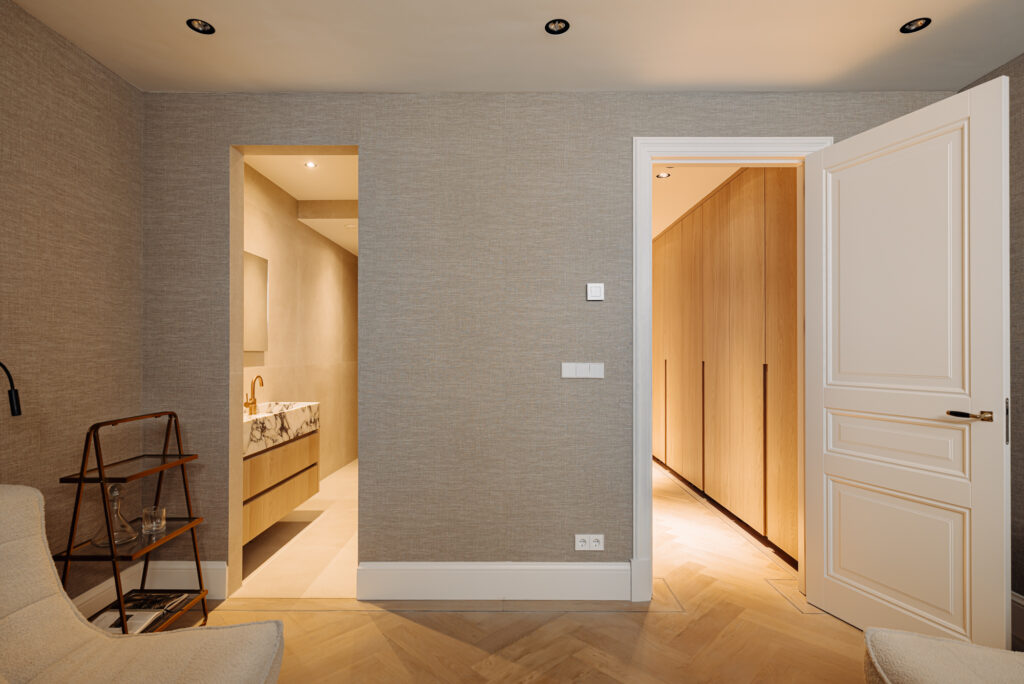 Vondelstraat 66H, Amsterdam - Afbeelding 41