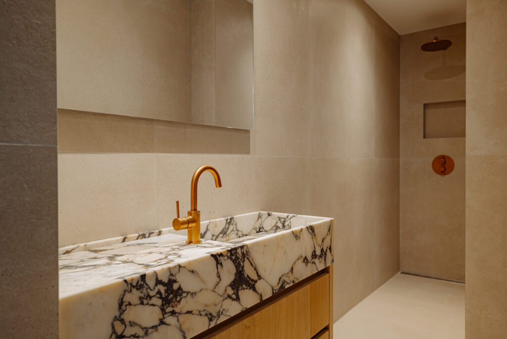 Vondelstraat 66H, Amsterdam - Afbeelding 42