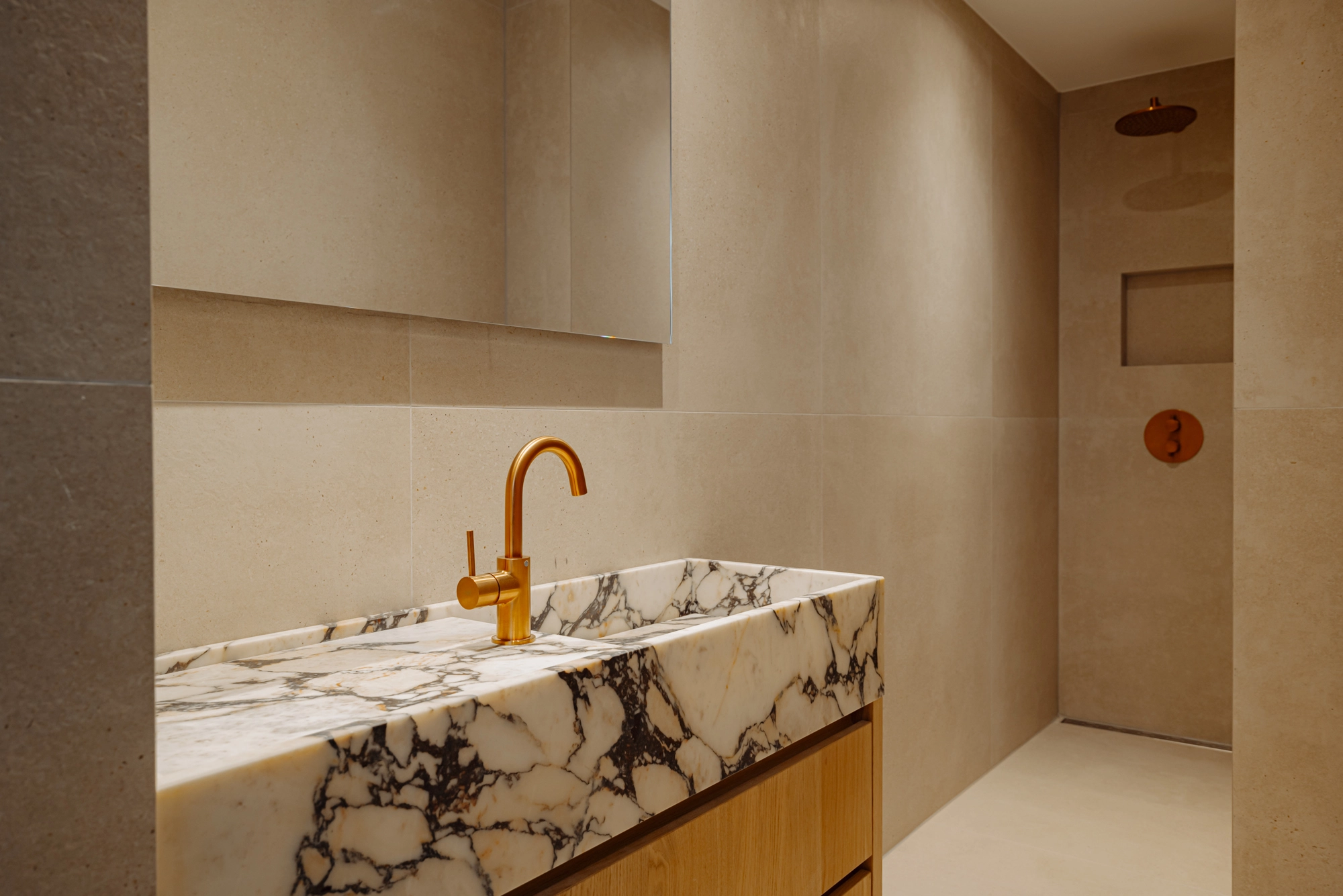 AM106470-2036836-Vondelstraat-66H,-Amsterdam-238337262