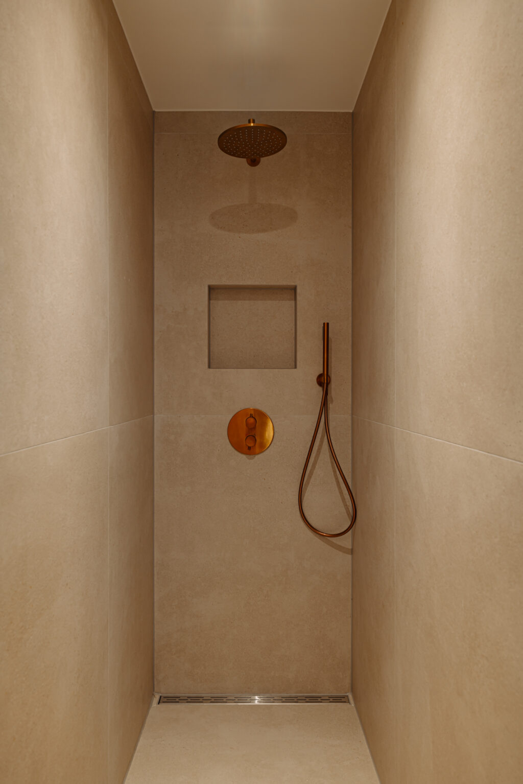 Vondelstraat 66H, Amsterdam - Afbeelding 43