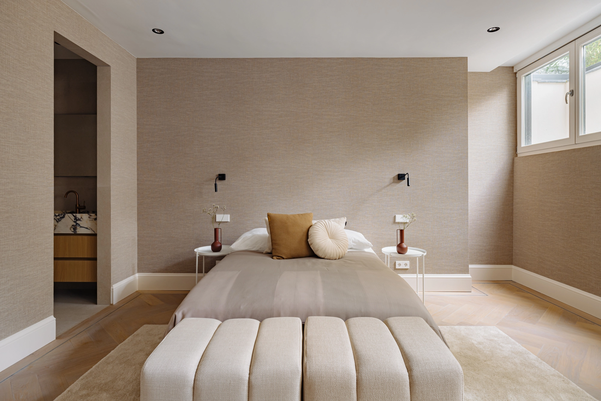 AM106470-2036836-Vondelstraat-66H,-Amsterdam-238337280