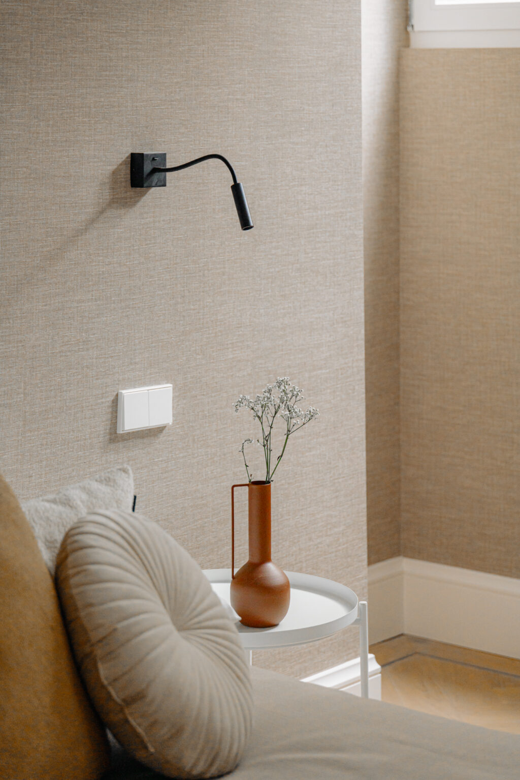 Vondelstraat 66H, Amsterdam - Afbeelding 45