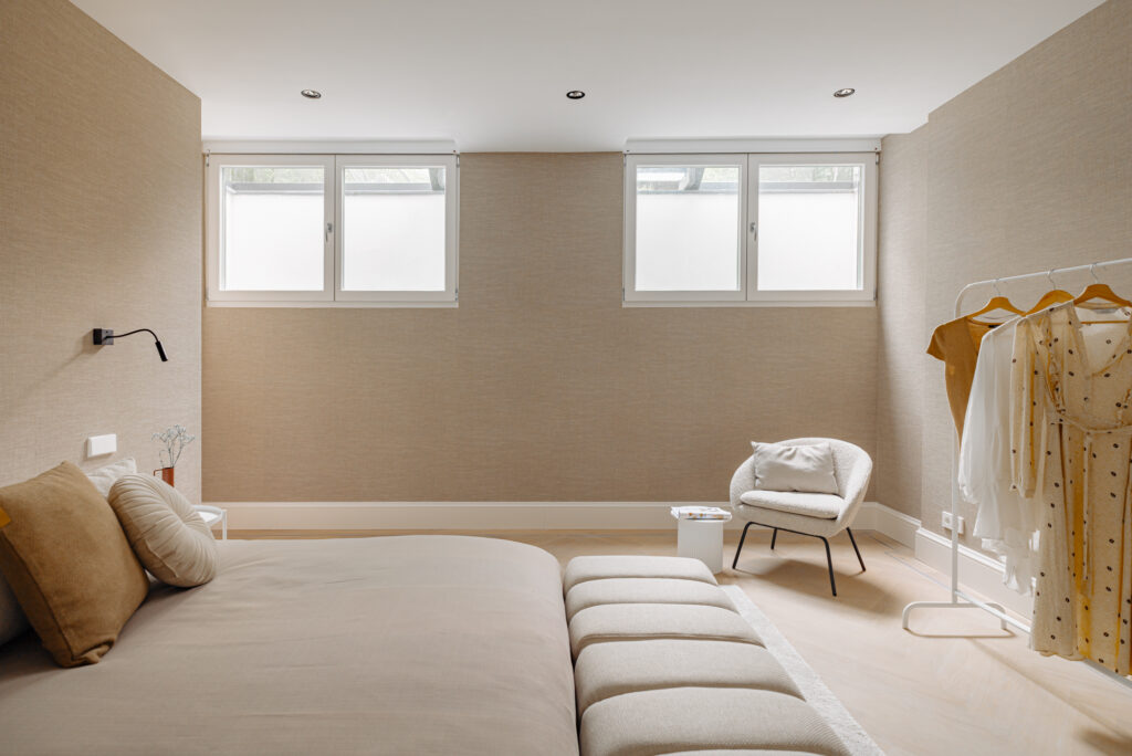 Vondelstraat 66H, Amsterdam - Afbeelding 46