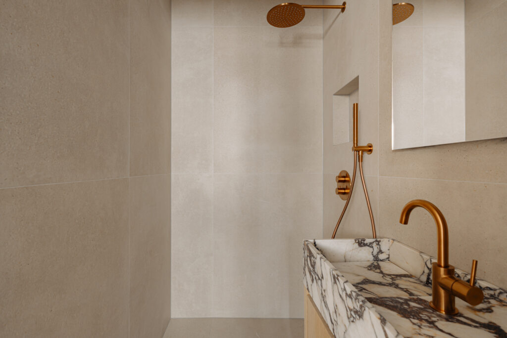 Vondelstraat 66H, Amsterdam - Afbeelding 47