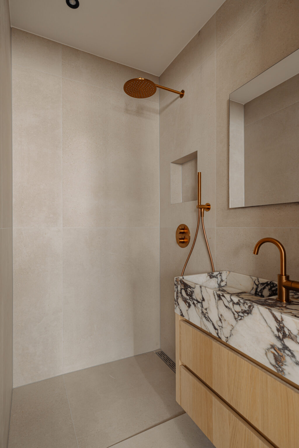 Vondelstraat 66H, Amsterdam - Afbeelding 48