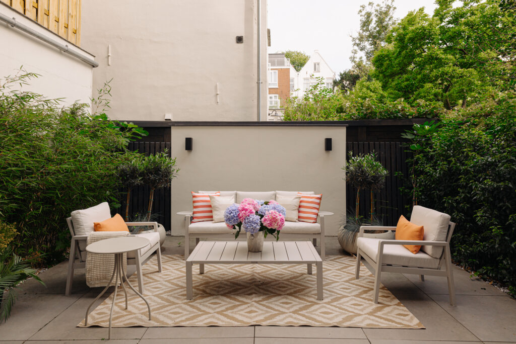 Vondelstraat 66H, Amsterdam - Afbeelding 49