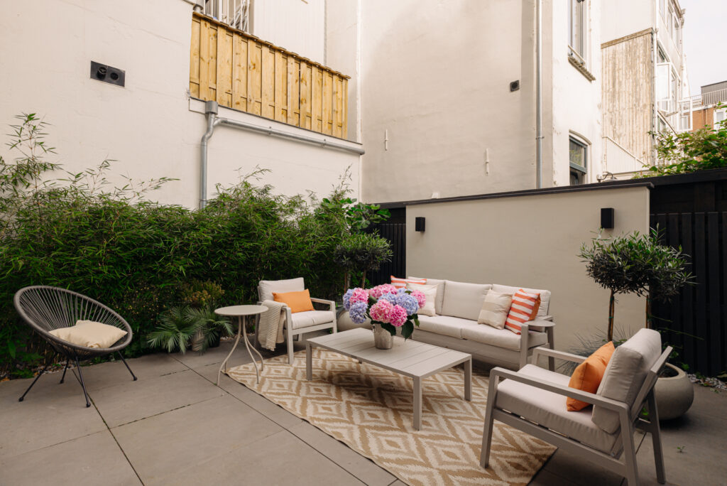 Vondelstraat 66H, Amsterdam - Afbeelding 50