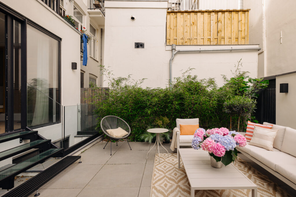 Vondelstraat 66H, Amsterdam - Afbeelding 51